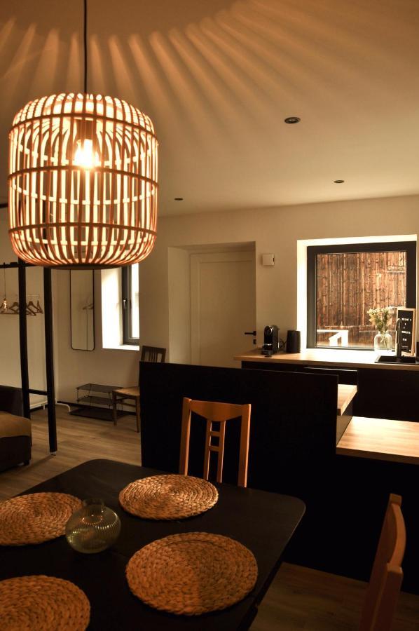 Natters - Your Vacation Base Appartement