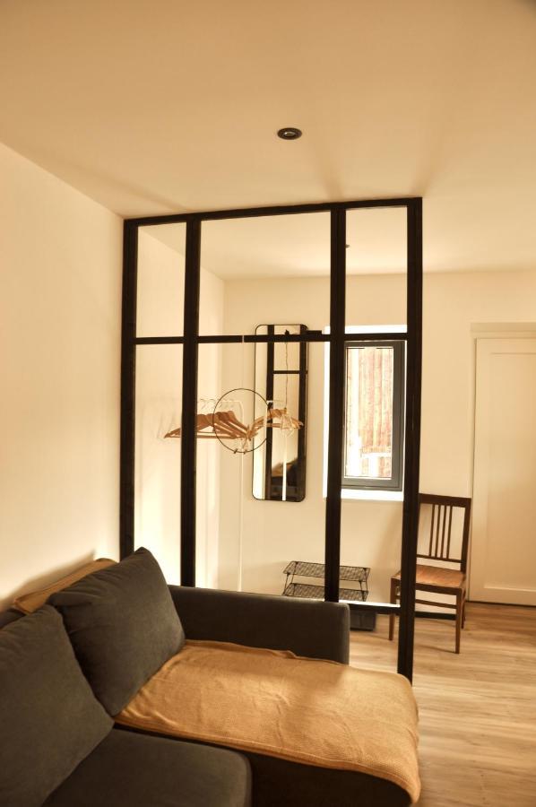 Appartement Natters - Your Vacation Base