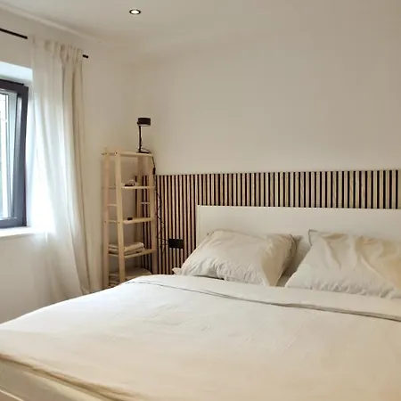 Ferienwohnung Natters - Your Vacation Base Innsbruck Exterior foto
