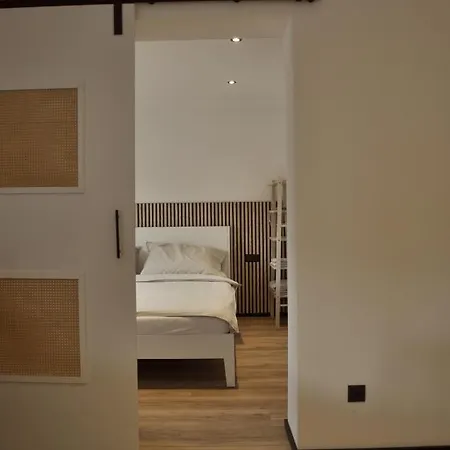 Ferienwohnung Natters - Your Vacation Base Innsbruck Exterior foto