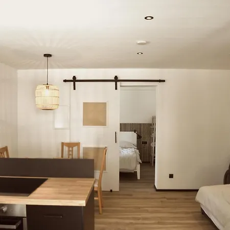Ferienwohnung Natters - Your Vacation Base Innsbruck Exterior foto