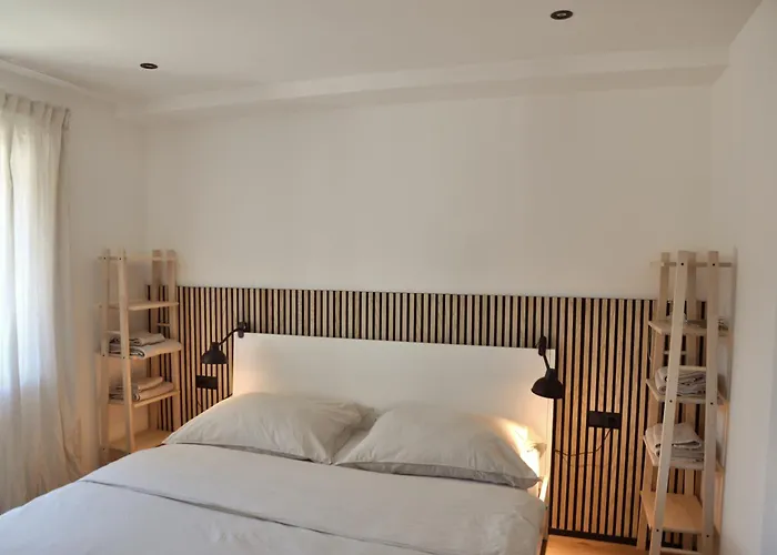 Ferienwohnung Natters - Your Vacation Base