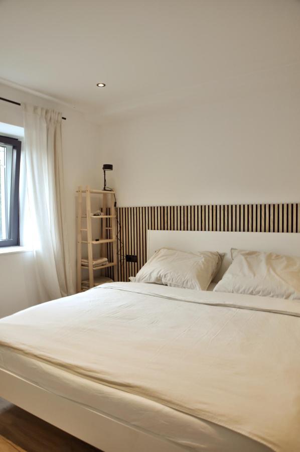 Natters - Your Vacation Base Apartmán *