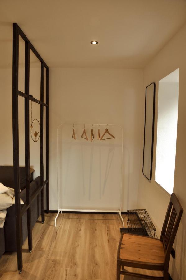 Apartmán Natters - Your Vacation Base