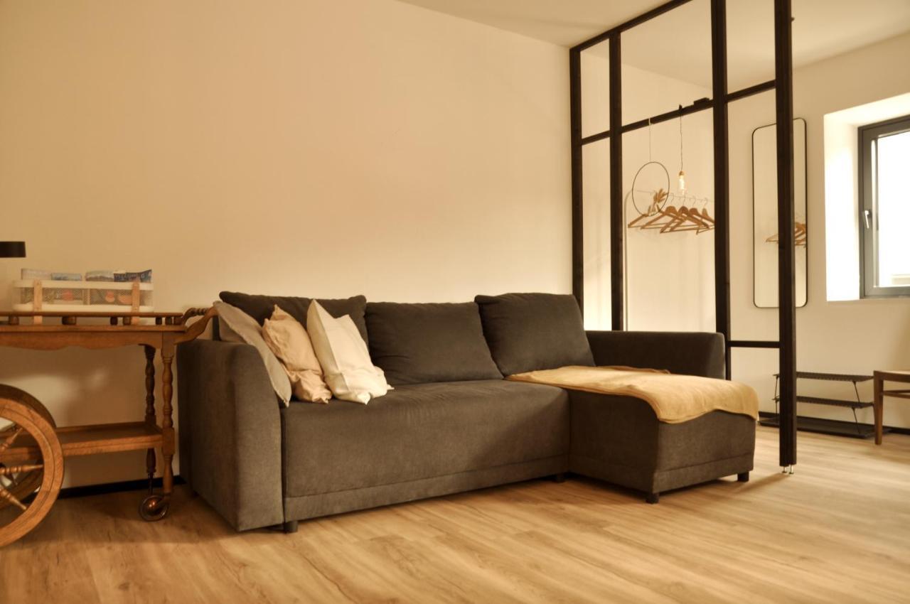 Natters - Your Vacation Base Apartmán Innsbruck