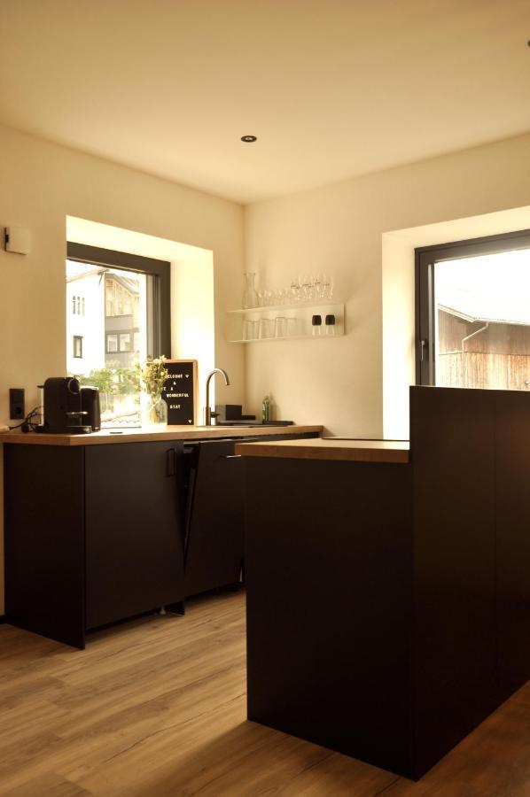 Apartment Natters - Your Vacation Base