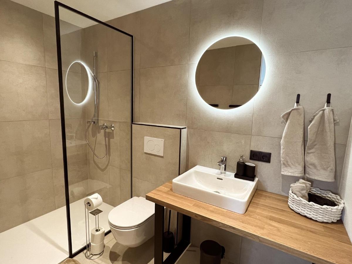 Apartmán Natters - Your Vacation Base *