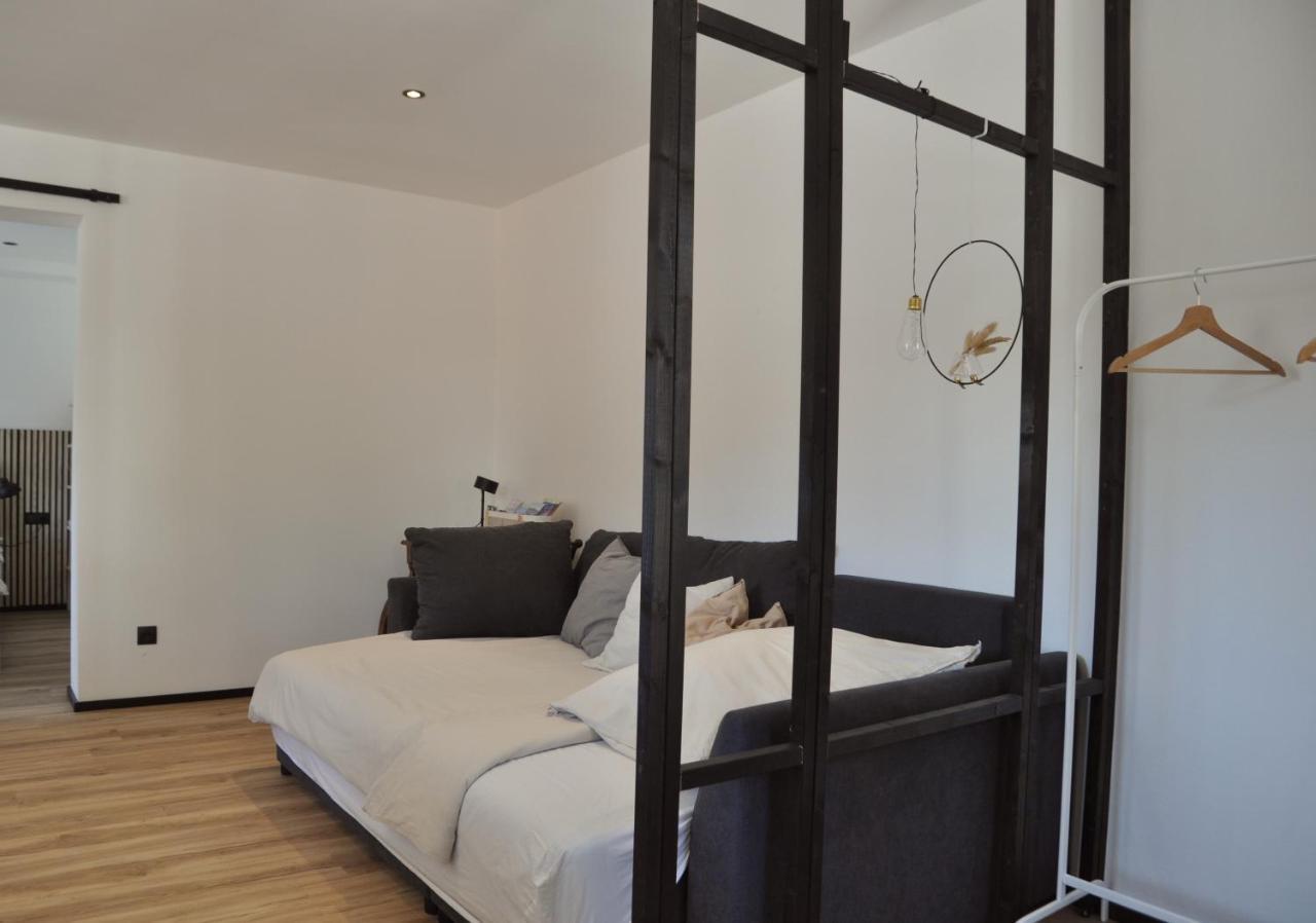 Apartmán Natters - Your Vacation Base *