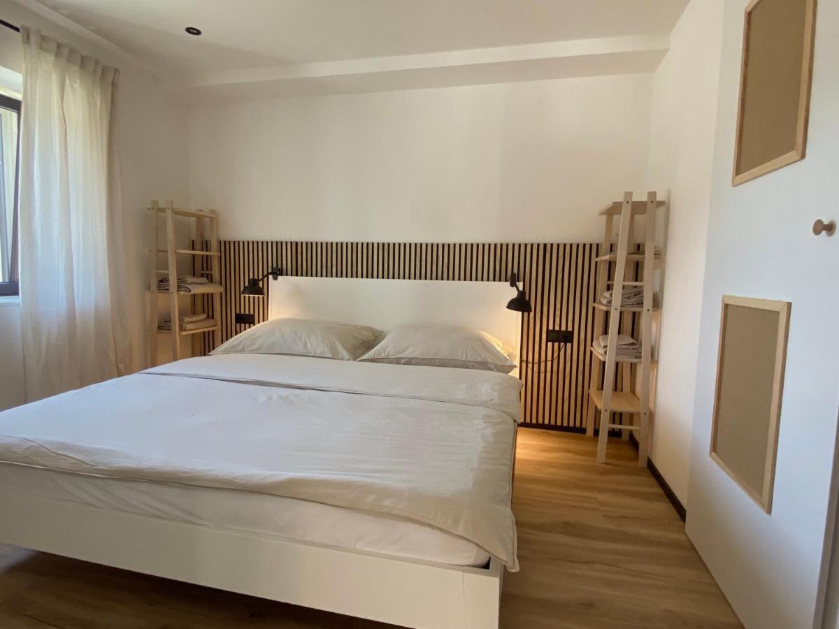 Apartmán Natters - Your Vacation Base Innsbruck