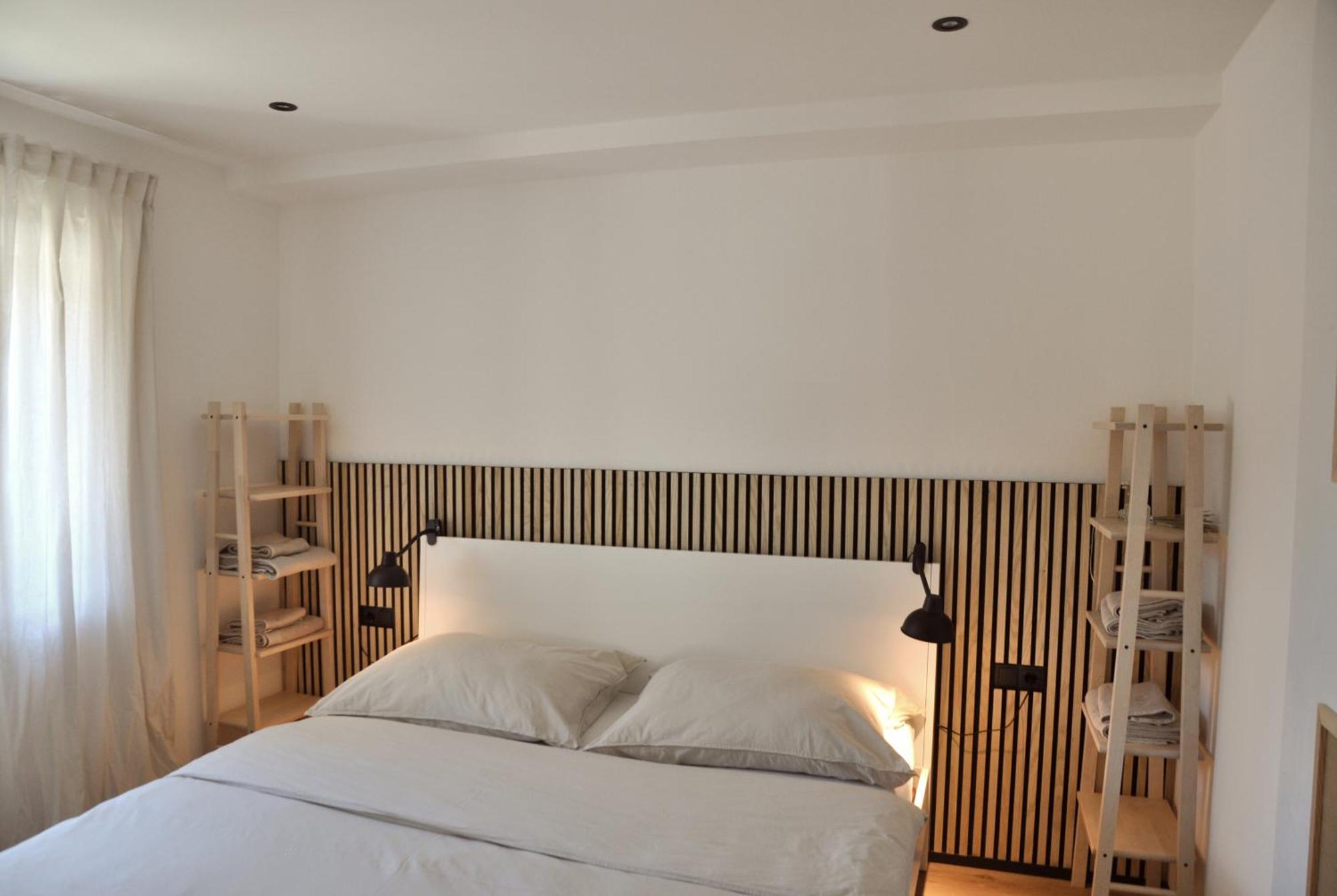 Natters - Your Vacation Base Apartmán