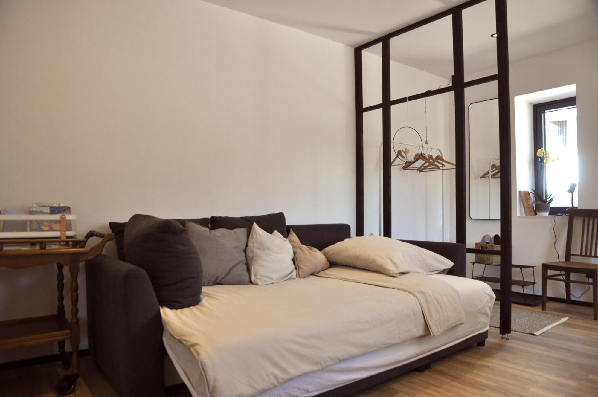 Apartmán Natters - Your Vacation Base